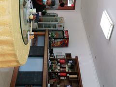 -燕北云山·农家菜·灶台鱼(密云溪翁庄店)