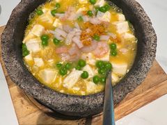 -小荷谷(浦东三林店)