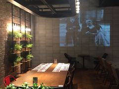 -CGV影城(黄河道ScreenX店)