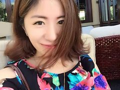 -三亚亚龙湾希尔顿酒店