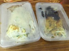 -圆宝台湾小吃(迎津街店)