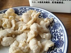 -东兴顺爆肚张