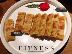 -奉天小馆·非遗东北菜(沈阳万象城店)