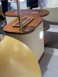 -奈尔宝·国风主题儿童乐园·亲子餐厅(豫园商城店)