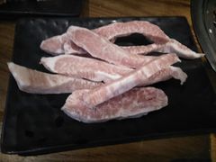-·缸桶屋·韩式牛肋条自助烤肉(西湖D11店)
