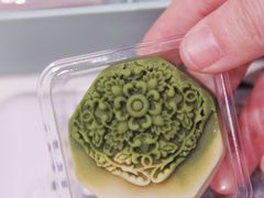 -全家便利店(杭州龙翔桥地铁站店)