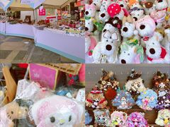 -万达广场(南昌红谷滩店)