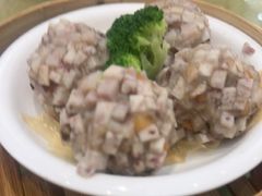 -有心德(麦地店)