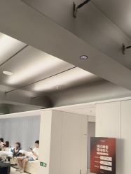 -上海时光整形外科医院