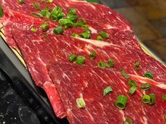 -牛焱·烧肉酒肆(五大道店)