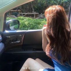 -HEYAN荷妍专业脱毛连锁机构