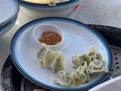 -前王院•巧克力海鲜市集餐厅(万平口店)