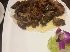 -道南書院·私房菜·早午茶·茶馆