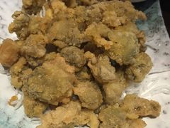 -度小月(百老汇美食街店)