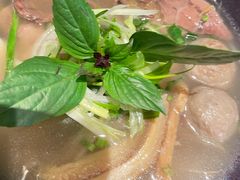 -美奈小馆·东南亚菜(福田星河COCO Park店)