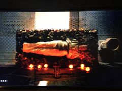 -百美汇影城(LUXE嘉里中心店)