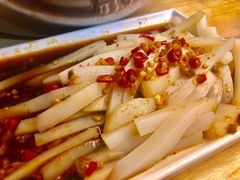 -时二崽肥肠鸡大排档(健康路店)