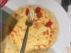 -必胜客(石佛营店)