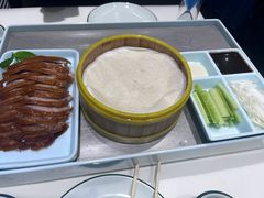 -紫光园(创始店)