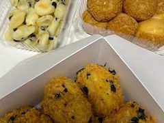 -汪保来(杭州解放路店)
