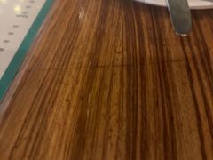 -PIZZA BIANCA(民园店)