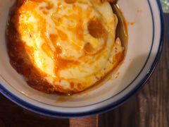 -九鼎轩脆毛肚火锅(三钢里店)