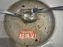-和平馆·地道港澳茶餐厅(西门口店)