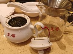 -正哥点心专家(上邦百汇城店)