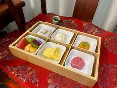 -剧盟谋杀之谜俱乐部·剧本杀