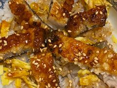 -千吉日本料理(日本一条街店)
