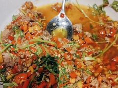 -井水小厨·湘菜(活力广场店)