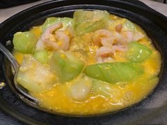 -汤城小厨•粤菜•靓汤(西直门凯德MALL店)