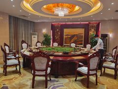 -湖北味道(湖北大厦店)