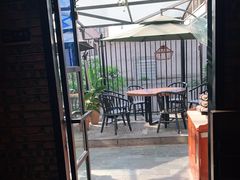 -湘邻呷铺·田园家宴(汉基广场店)