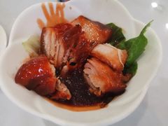 -小实惠嘉(威海路店)