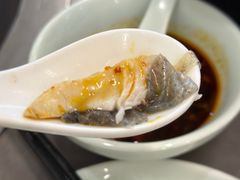 -小团圆灶台鱼·百城头牌菜(千岛湖店)