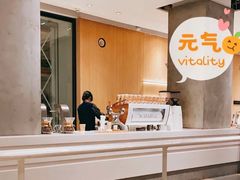 -% Arabica阿拉比卡咖啡烘焙工坊