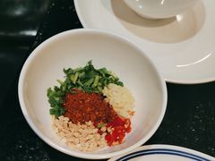-周姑娘不等味·龙虾的故事(高邮店)