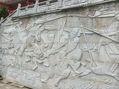 -仙人山公园
