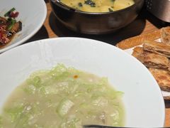 -火候轩品质湘菜·私厨(市府店)