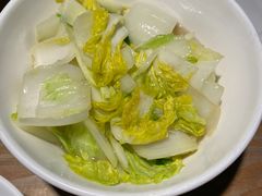 -费大厨辣椒炒肉(吉联MALL店)