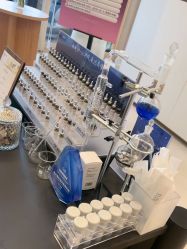 -AGE LOCK 锁龄美肌