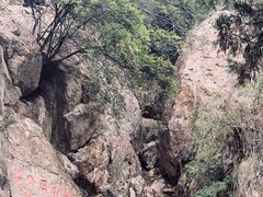 -《12·12》西安事变大型实景演出