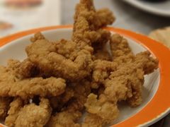 -必胜客(嘉兴八佰伴店)