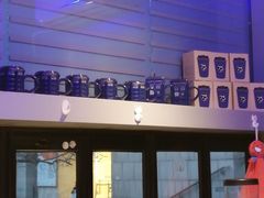 -73coffee(创智天地店)