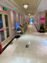 -北京俪婴妇产医院(朝阳大悦城店)