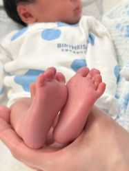 -杭州贝瑞斯美华妇儿医院·早孕·产检·儿科