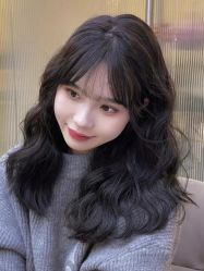 -HG美发设计沙龙