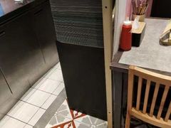 -大食代美食广场(上海中心店)