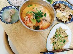 -大班家政月嫂育儿嫂(深圳NO.1店)